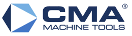 logo CMA