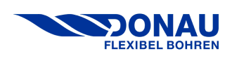 logo Donau