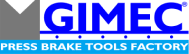 logo Gimec