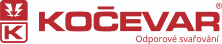 logo Kočevar