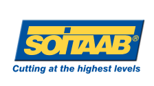 logo SOITAAB