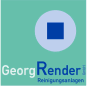 logo Georg Render
