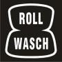 logo Rollwasch
