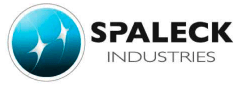 logo Spaleck
