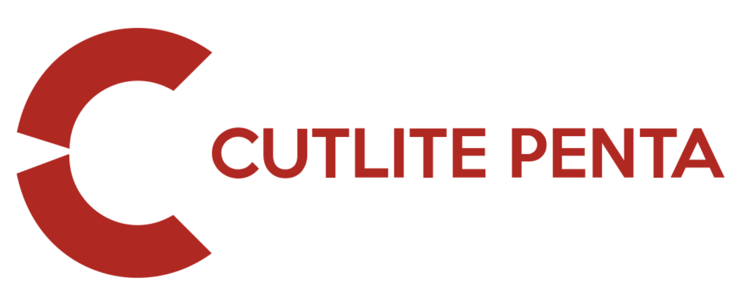 culite penta logo