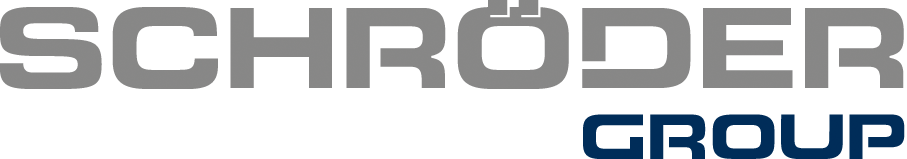 Schroder_logo