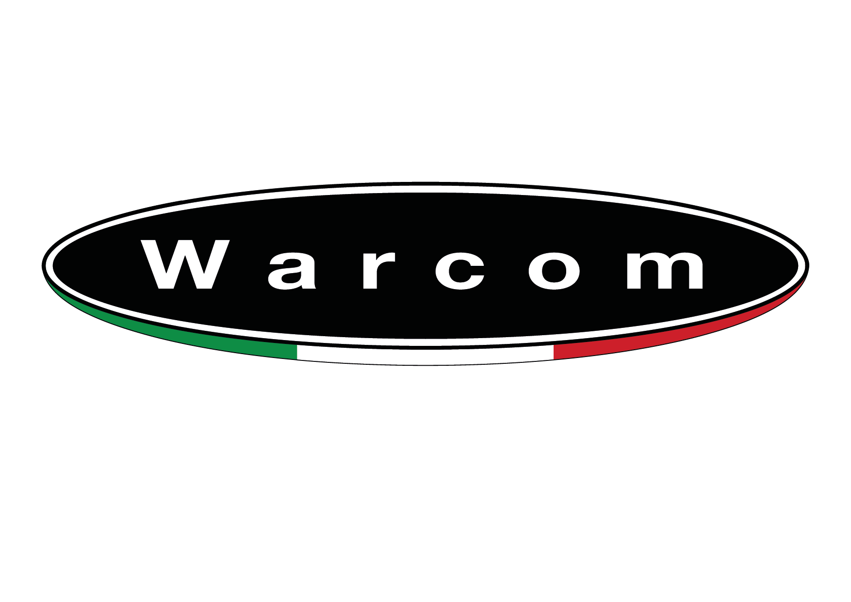 Logo_Warcom