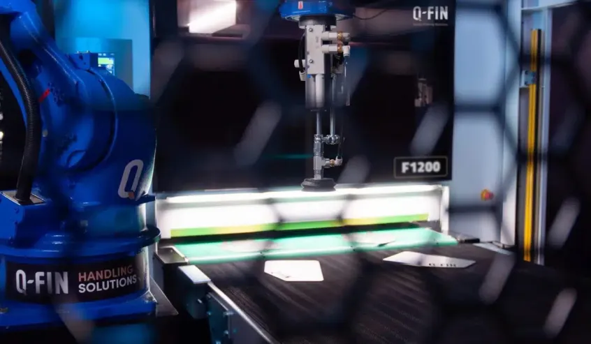 ROBOT-CELL-2