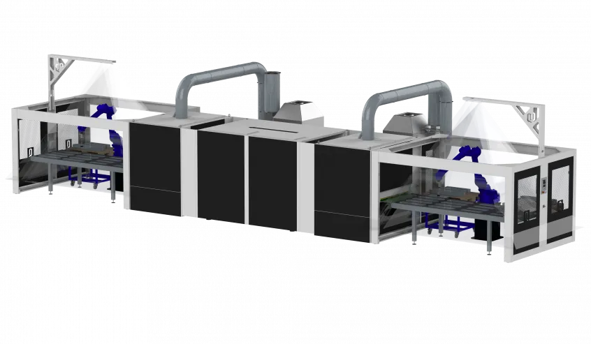 twinline2