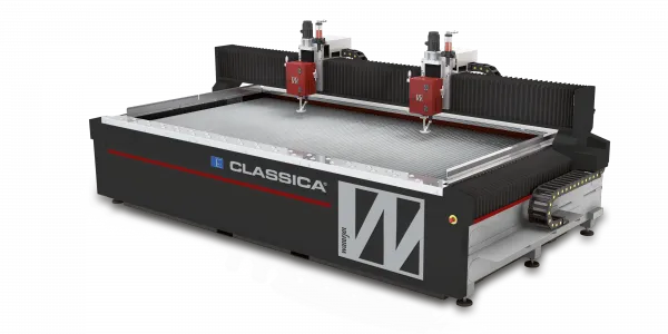 classica 2 head