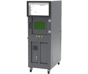 Cajo Vega for Wire Harness™