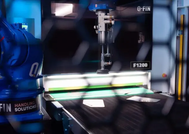 ROBOT-CELL-2
