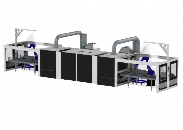 twinline2